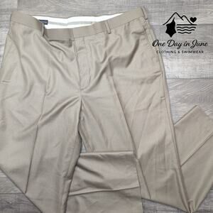 Covington Suits Separates Dress Pants Size 42X30